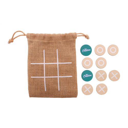 Tic-tac-toe - Image 2